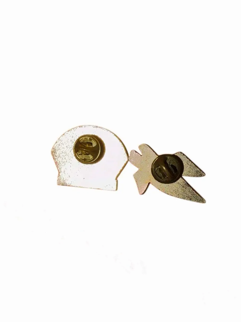 Modesto F.O.E #2143 Eagles Lodge Lapel Pins